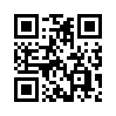 QR-Code https://ppt.cc/ewZO