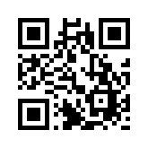 QR-Code https://ppt.cc/ewZU