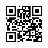 QR-Code https://ppt.cc/ewZk