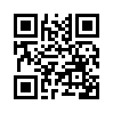 QR-Code https://ppt.cc/ewa9