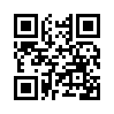 QR-Code https://ppt.cc/ewab