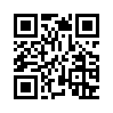 QR-Code https://ppt.cc/ewak