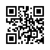 QR-Code https://ppt.cc/ewav