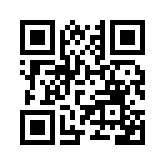 QR-Code https://ppt.cc/ewbR