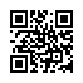 QR-Code https://ppt.cc/ewbt