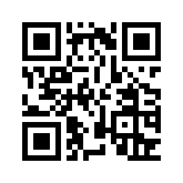 QR-Code https://ppt.cc/ewcP