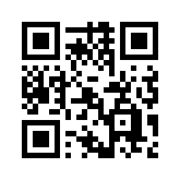 QR-Code https://ppt.cc/ewe%7E