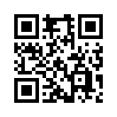 QR-Code https://ppt.cc/ewe3