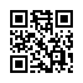 QR-Code https://ppt.cc/eweW