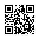 QR-Code https://ppt.cc/ewfh