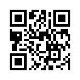 QR-Code https://ppt.cc/ewg2