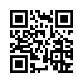 QR-Code https://ppt.cc/ewgs