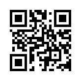 QR-Code https://ppt.cc/ewi2