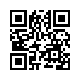 QR-Code https://ppt.cc/ewiL