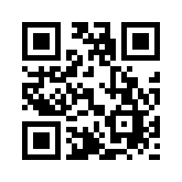 QR-Code https://ppt.cc/ewiQ
