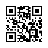 QR-Code https://ppt.cc/ewj5