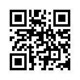 QR-Code https://ppt.cc/ewj7