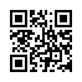 QR-Code https://ppt.cc/ewjg