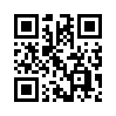QR-Code https://ppt.cc/ewkh