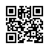QR-Code https://ppt.cc/ewlY