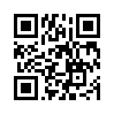 QR-Code https://ppt.cc/ewlv