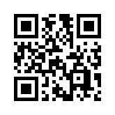 QR-Code https://ppt.cc/ewlz