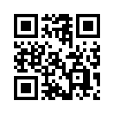 QR-Code https://ppt.cc/ewmo