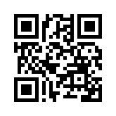 QR-Code https://ppt.cc/ewnY