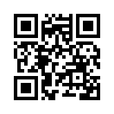 QR-Code https://ppt.cc/ewno