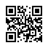 QR-Code https://ppt.cc/ewnq