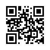 QR-Code https://ppt.cc/ewo7