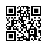 QR-Code https://ppt.cc/ewoy
