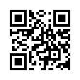 QR-Code https://ppt.cc/ewrS