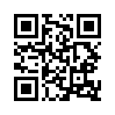 QR-Code https://ppt.cc/ewrm