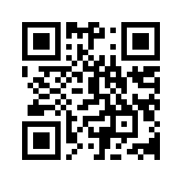 QR-Code https://ppt.cc/ewsP