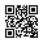 QR-Code https://ppt.cc/ewsf