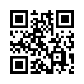 QR-Code https://ppt.cc/ewt8
