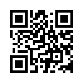 QR-Code https://ppt.cc/ewug