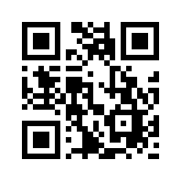 QR-Code https://ppt.cc/ewvP