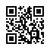 QR-Code https://ppt.cc/ewvi