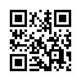 QR-Code https://ppt.cc/ewwa