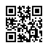 QR-Code https://ppt.cc/ewwk