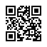 QR-Code https://ppt.cc/ewwz