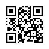 QR-Code https://ppt.cc/ewx2