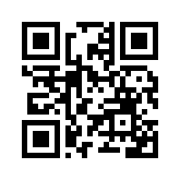 QR-Code https://ppt.cc/ewyN