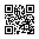 QR-Code https://ppt.cc/ex-A
