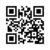 QR-Code https://ppt.cc/ex-c