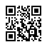 QR-Code https://ppt.cc/ex0P