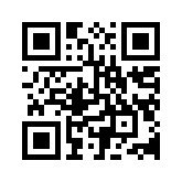 QR-Code https://ppt.cc/ex2%40