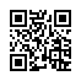 QR-Code https://ppt.cc/ex20